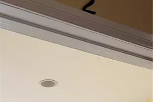 12484 Osprey, Victorville, CA 92392 - Photo 8