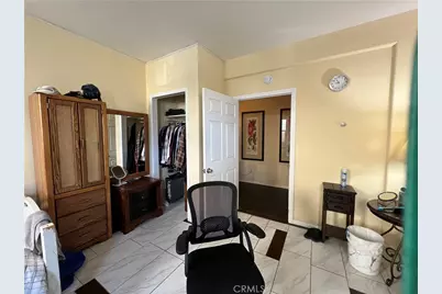 12484 Osprey, Victorville, CA 92392 - Photo 66