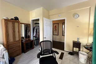 12484 Osprey, Victorville, CA 92392 - Photo 66