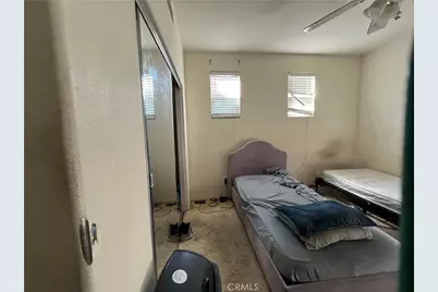 12484 Osprey, Victorville, CA 92392 - Photo 18