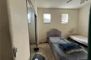 12484 Osprey, Victorville, CA 92392 - Photo 18