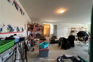 12484 Osprey, Victorville, CA 92392 - Photo 58