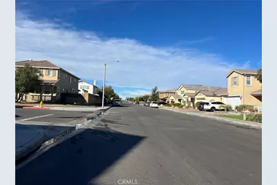 12484 Osprey, Victorville, CA 92392 - Photo 2