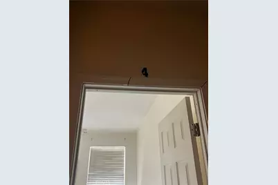 12484 Osprey, Victorville, CA 92392 - Photo 16