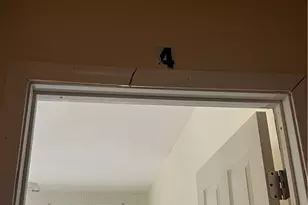 12484 Osprey, Victorville, CA 92392 - Photo 16