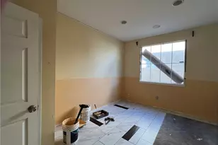 12484 Osprey, Victorville, CA 92392 - Photo 10