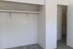 1000 Windy Pass, Barstow, CA 92311 - Photo 10