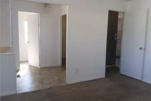 1000 Windy Pass, Barstow, CA 92311 - Photo 20