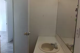 1000 Windy Pass, Barstow, CA 92311 - Photo 6