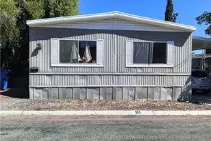 1000 Windy Pass, Barstow, CA 92311 - Photo 2