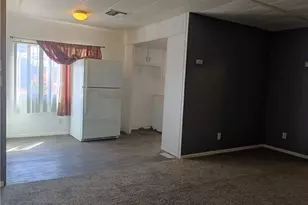 1000 Windy Pass, Barstow, CA 92311 - Photo 16