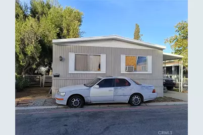 1000 Windy Pass #81, Barstow, CA 92311 - Photo 1