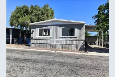 1000 Windy Pass #81, Barstow, CA 92311 - Photo 1