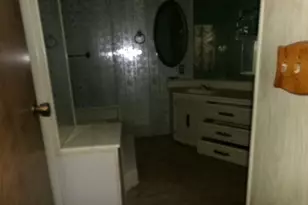 48924 Bedford, Newberry Springs, CA 92365 - Photo 8