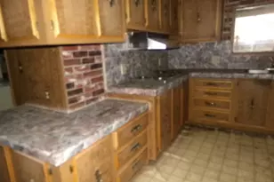 48924 Bedford, Newberry Springs, CA 92365 - Photo 4