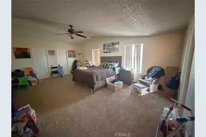13525 Monte Vista Street, Phelan, CA 92371 - Photo 8