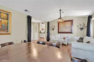 14405 Cedar, Hesperia, CA 92344 - Photo 10