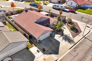 14405 Cedar, Hesperia, CA 92344 - Photo 40