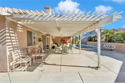 14405 Cedar, Hesperia, CA 92344 - Photo 34