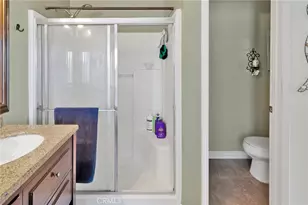 14405 Cedar, Hesperia, CA 92344 - Photo 22