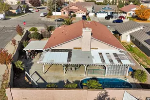 14405 Cedar, Hesperia, CA 92344 - Photo 44