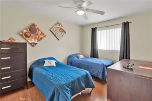 14405 Cedar, Hesperia, CA 92344 - Photo 30