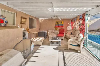 14405 Cedar, Hesperia, CA 92344 - Photo 36