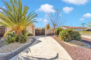 14405 Cedar, Hesperia, CA 92344 - Photo 6