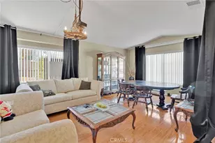 14405 Cedar, Hesperia, CA 92344 - Photo 8