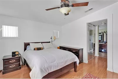 14405 Cedar, Hesperia, CA 92344 - Photo 18