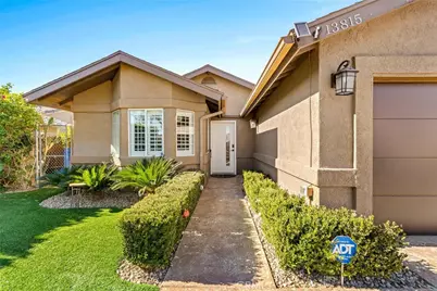 13815 Del Ray Lane, Desert Hot Springs, CA 92240 - Photo 4