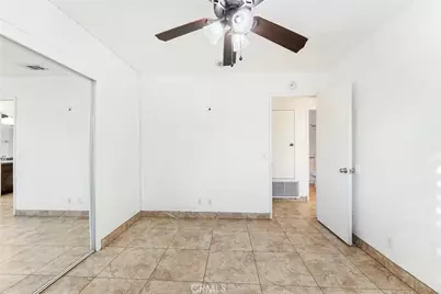 13815 Del Ray Lane, Desert Hot Springs, CA 92240 - Photo 20
