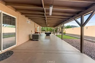 13815 Del Ray Ln, Desert Hot Springs, CA 92240 - Photo 28