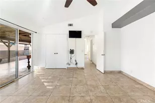 13815 Del Ray Ln, Desert Hot Springs, CA 92240 - Photo 22