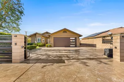 13815 Del Ray Lane, Desert Hot Springs, CA 92240 - Photo 40