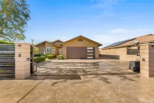 13815 Del Ray Ln, Desert Hot Springs, CA 92240 - Photo 40