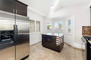 13815 Del Ray Ln, Desert Hot Springs, CA 92240 - Photo 12