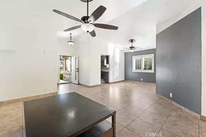 13815 Del Ray Lane, Desert Hot Springs, CA 92240 - Photo 8