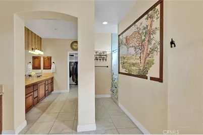 13519 Sunset, Apple Valley, CA 92308 - Photo 18