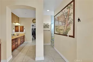 13519 Sunset, Apple Valley, CA 92308 - Photo 18