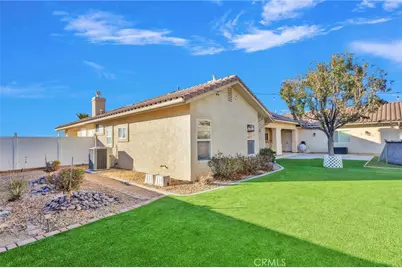 13519 Sunset, Apple Valley, CA 92308 - Photo 30