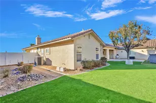 13519 Sunset, Apple Valley, CA 92308 - Photo 30