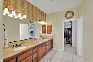 13519 Sunset, Apple Valley, CA 92308 - Photo 20