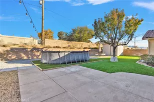 13519 Sunset, Apple Valley, CA 92308 - Photo 28