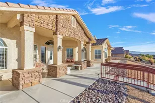 13519 Sunset, Apple Valley, CA 92308 - Photo 2