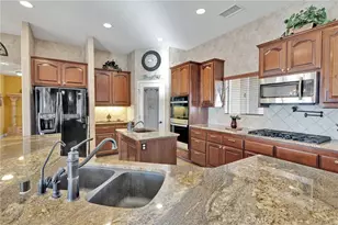 13519 Sunset, Apple Valley, CA 92308 - Photo 12