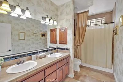 13519 Sunset, Apple Valley, CA 92308 - Photo 26