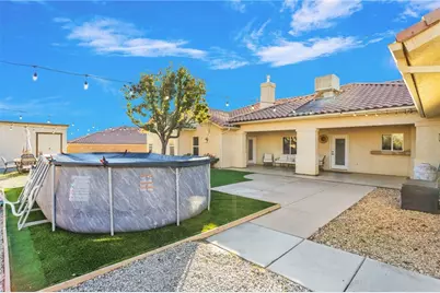 13519 Sunset, Apple Valley, CA 92308 - Photo 32