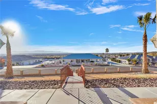 13519 Sunset, Apple Valley, CA 92308 - Photo 38