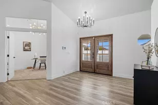 18785 Sahale, Apple Valley, CA 92307 - Photo 6